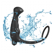 Массажеры простаты