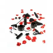 Cекс наборы toy joy