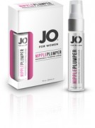 Лубриканты и аксессуары унисекс