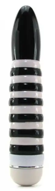 Вибраторы vip белый