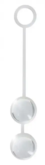 Секс игрушки