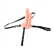 Страпоны без питания