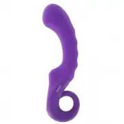 Вибраторы g-точки фиолетовый