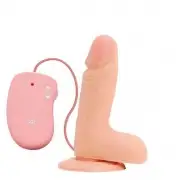 Вибраторы реалистичные ааа