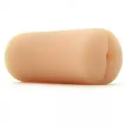 Вагины и мастурбаторы