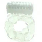 Секс игрушки в комплекте