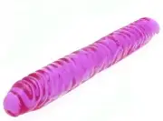 Фаллоимитаторы гелевые toy joy