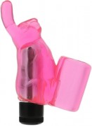 Насадки и кольца dream toys