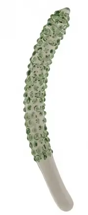 Фаллоимитаторы из стекла