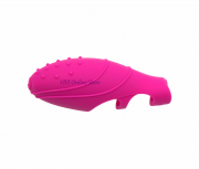 Вибраторы мини