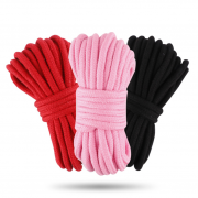 Эротические аксессуары