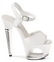 Эротическое белье m