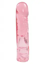 Страпоны без питания