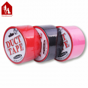 Наручники, Бондаж