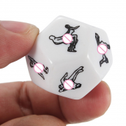 Игры и Подарки 