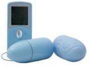 Вибраторы 23a