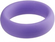 Насадки и кольца dream toys