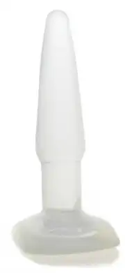 Анальные игрушки