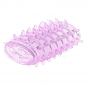 Насадки и кольца