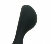 Массажеры простаты