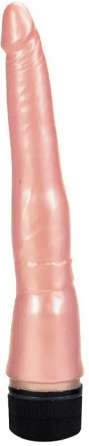 Анальные вибраторы аа