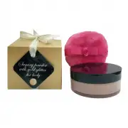 Cредства по уходу для женщин