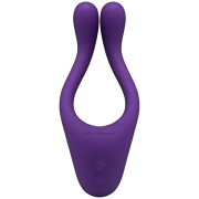 Вибраторы doc johnson