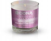 Массажное масло system jo