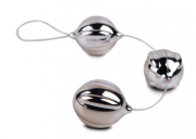 Секс игрушки, abc пластик