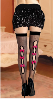 Эротическое белье и костюмы