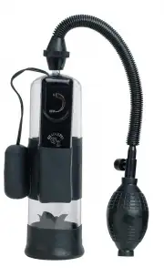 Секс игрушки