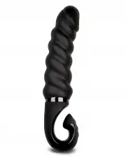 Вибраторы fun toys