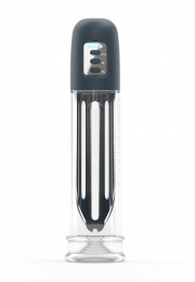 Вакуумные помпы