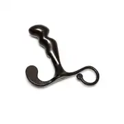 Массажеры простаты toy joy