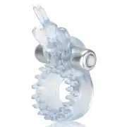 Секс игрушки california exotic novelties