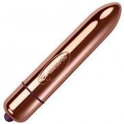 Вибраторы золотые