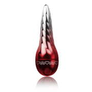 Вибраторы для клитора ааа