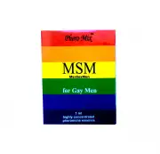 Мужские izyda