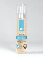 Cредства по уходу system jo