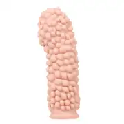 Секс игрушки kokos