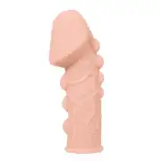 Секс игрушки kokos