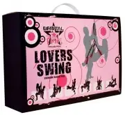 Секс-мебель для пары