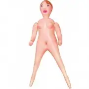 Секс игрушки, телесный