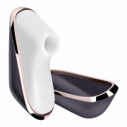 Вибраторы для клитора