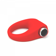 Насадки и кольца ag13