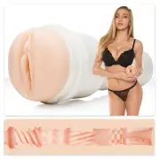 Вагины и мастурбаторы fleshlight