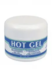 Анальные лубриканты унисекс