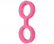 Бдсм и фетиш изделия из силикона