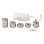 Увеличение члена белый