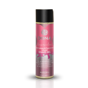 Cредства по уходу system jo